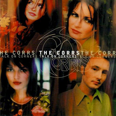 The Corrs